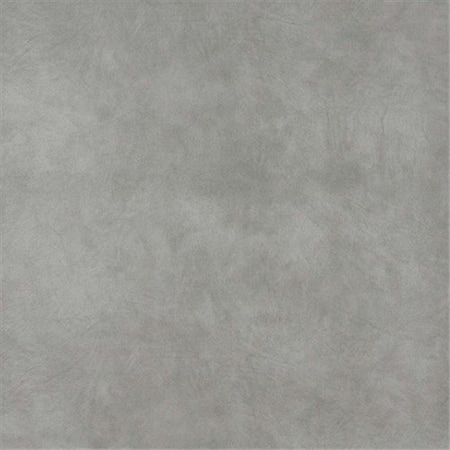 Designer Fabrics Designer Fabrics G904 54 in. Wide Grey Vinyl Fabric G904